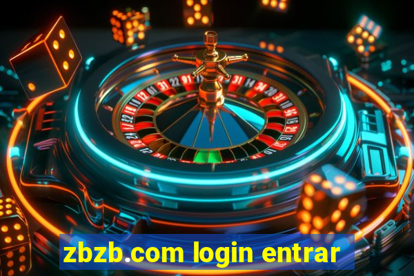 zbzb.com login entrar